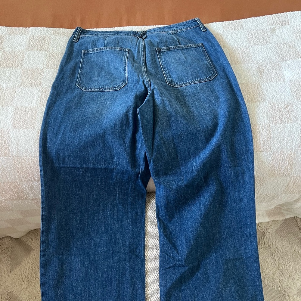 Jeans - Picture 5 of 5